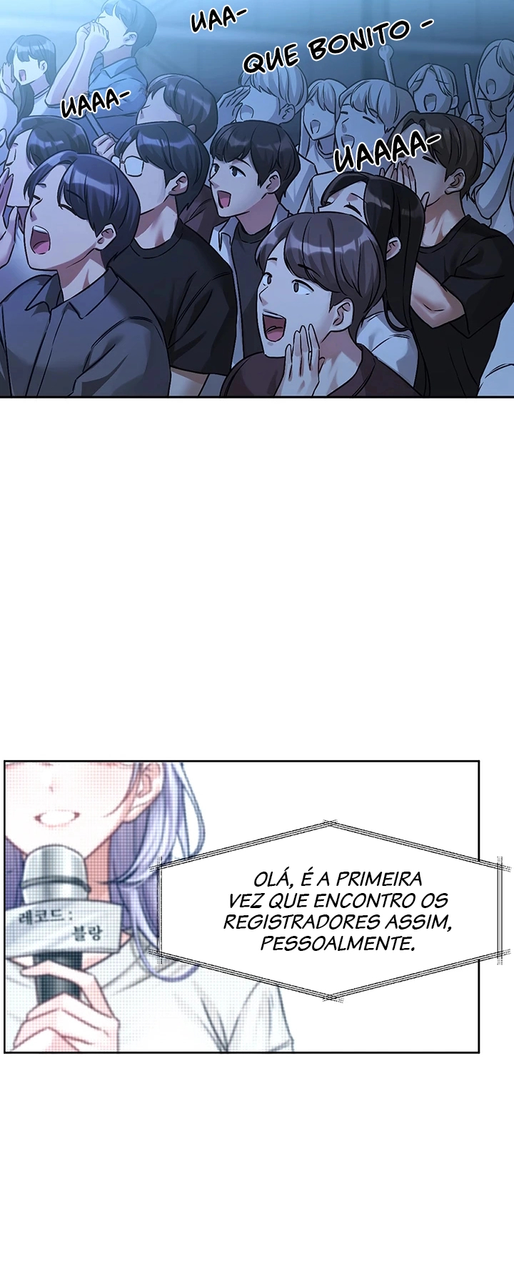 Página 85